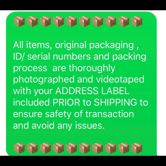 KENDRA SCOTT Kaki statement earrings in matte - Picture 6 of 7